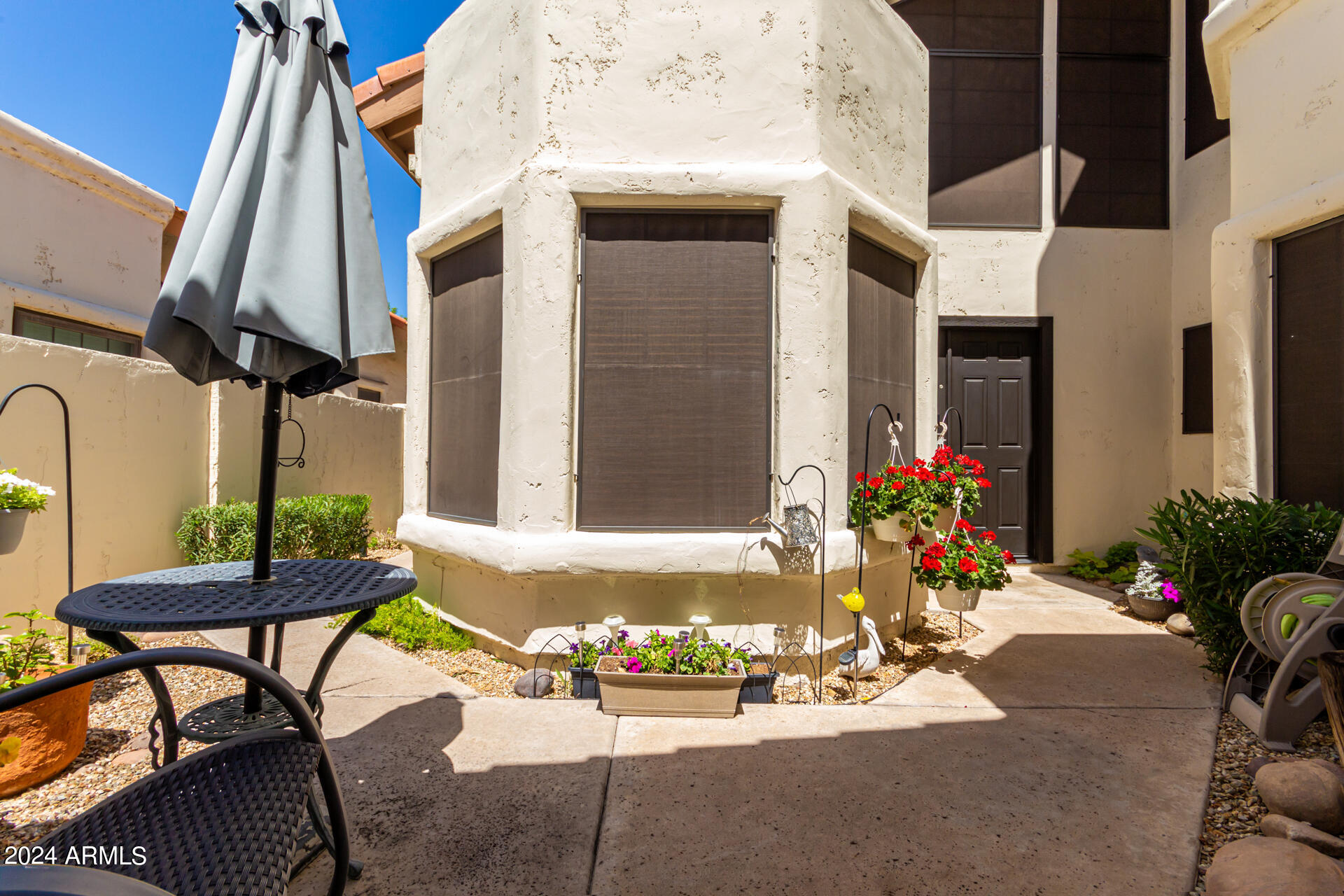 1912 East Rhea Road Tempe, AZ 85284 - Photo 5 of 34 05 - Rhea