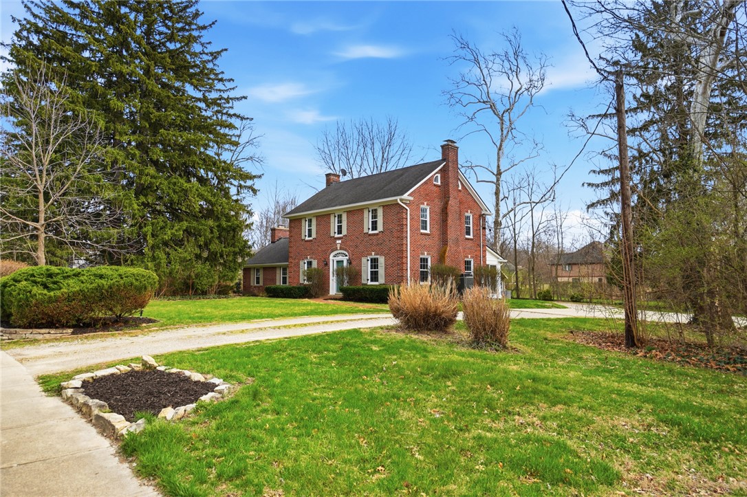 662 Nutt Road Dayton, OH 45458 - Photo 10 of 98 Gallery Image 10