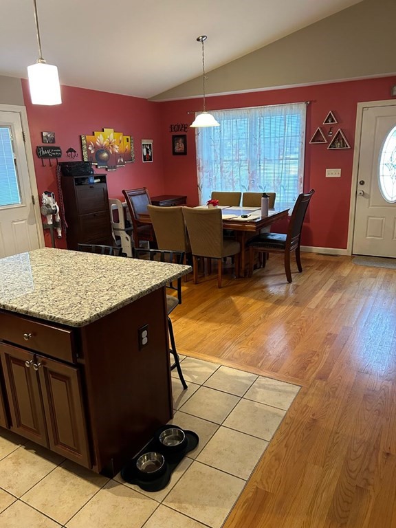 43 Commonwealth Avenue Fall River, MA 02721 - Photo 12 of 29 Gallery Image 12