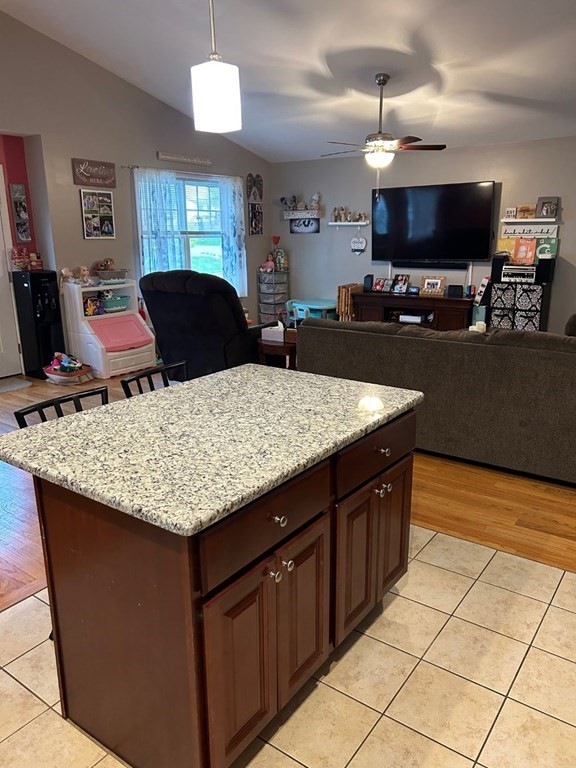 43 Commonwealth Avenue Fall River, MA 02721 - Photo 13 of 29 Gallery Image 13