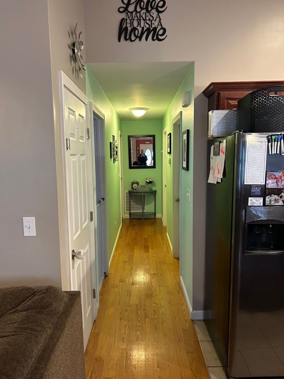 43 Commonwealth Avenue Fall River, MA 02721 - Photo 14 of 29 Gallery Image 14