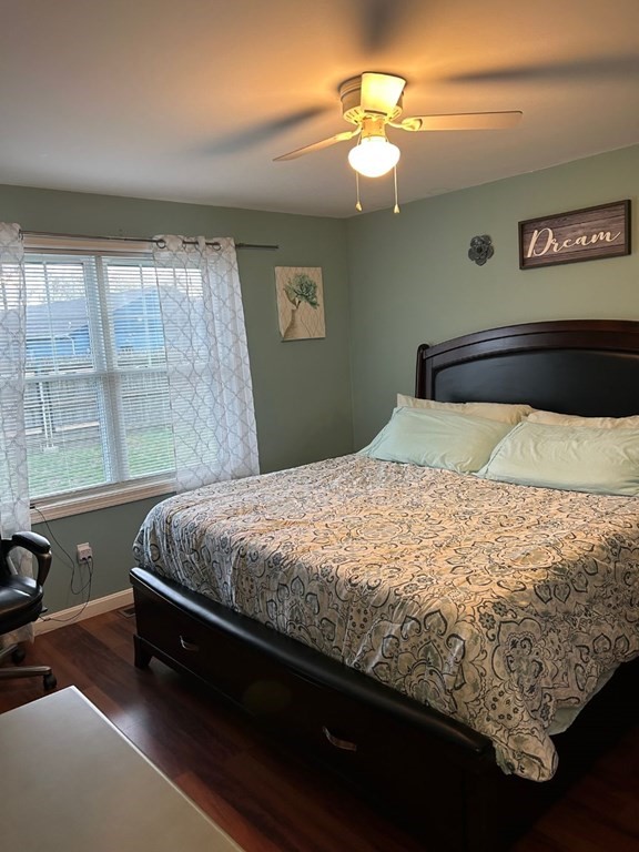 43 Commonwealth Avenue Fall River, MA 02721 - Photo 15 of 29 Gallery Image 15
