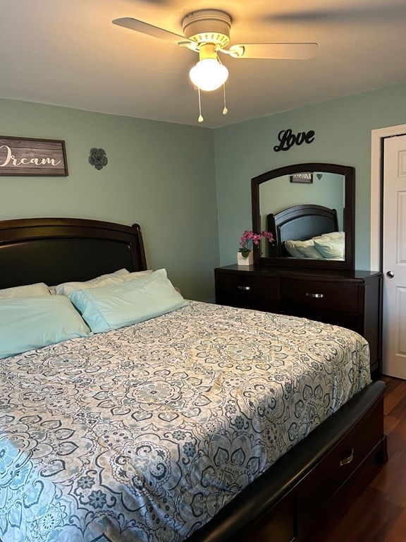 43 Commonwealth Avenue Fall River, MA 02721 - Photo 16 of 29 Gallery Image 16