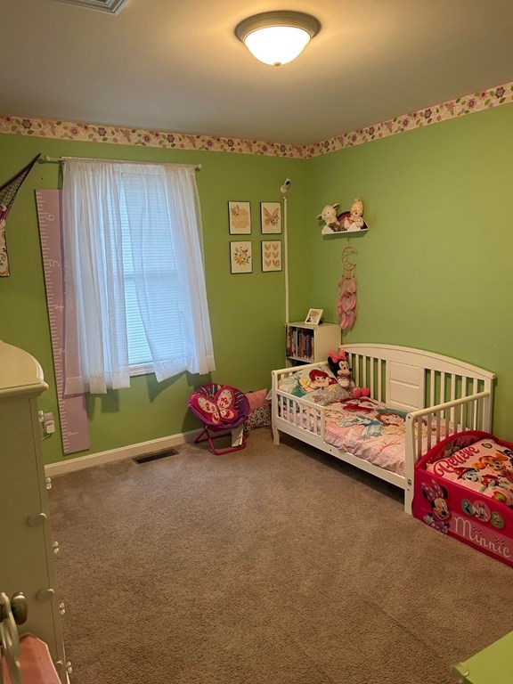 43 Commonwealth Avenue Fall River, MA 02721 - Photo 18 of 29 Gallery Image 18