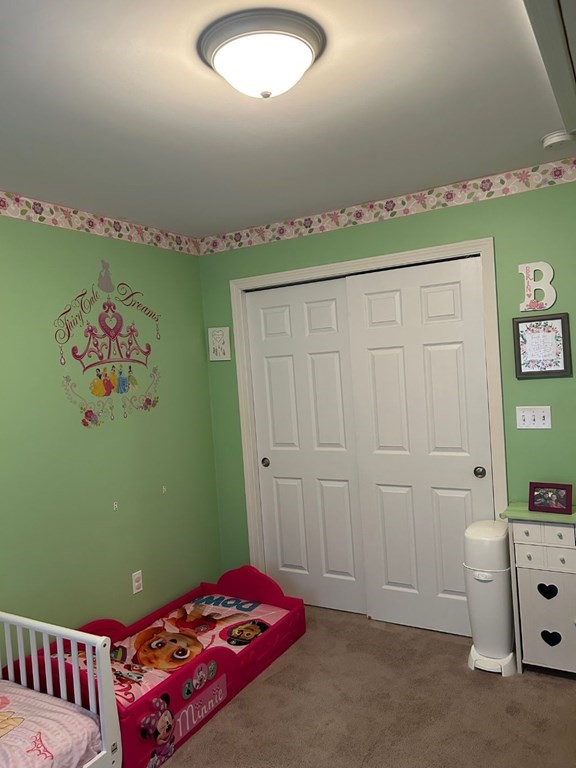 43 Commonwealth Avenue Fall River, MA 02721 - Photo 20 of 29 Gallery Image 20