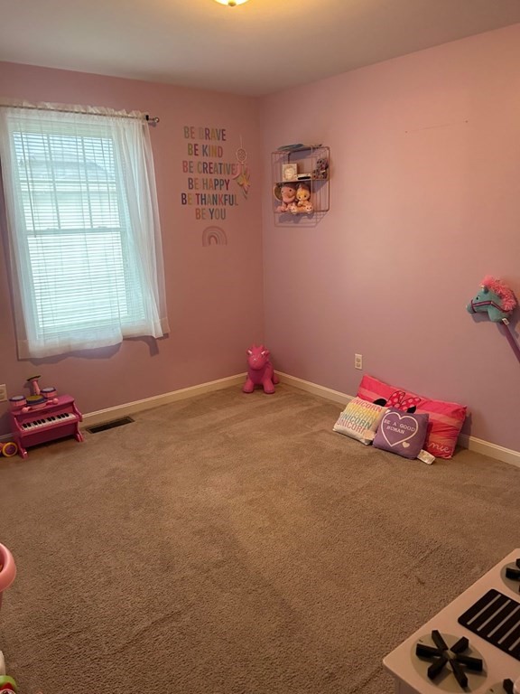 43 Commonwealth Avenue Fall River, MA 02721 - Photo 21 of 29 Gallery Image 21