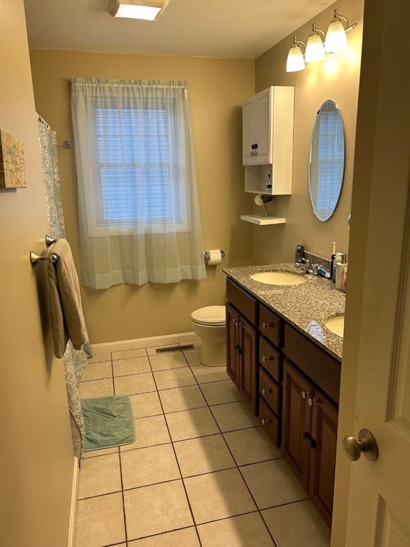 43 Commonwealth Avenue Fall River, MA 02721 - Photo 23 of 29 Gallery Image 23