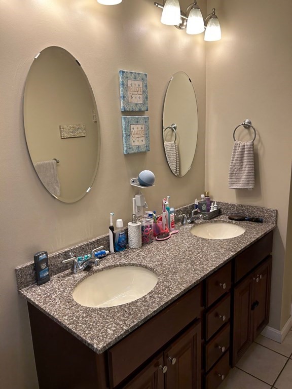 43 Commonwealth Avenue Fall River, MA 02721 - Photo 24 of 29 Gallery Image 24