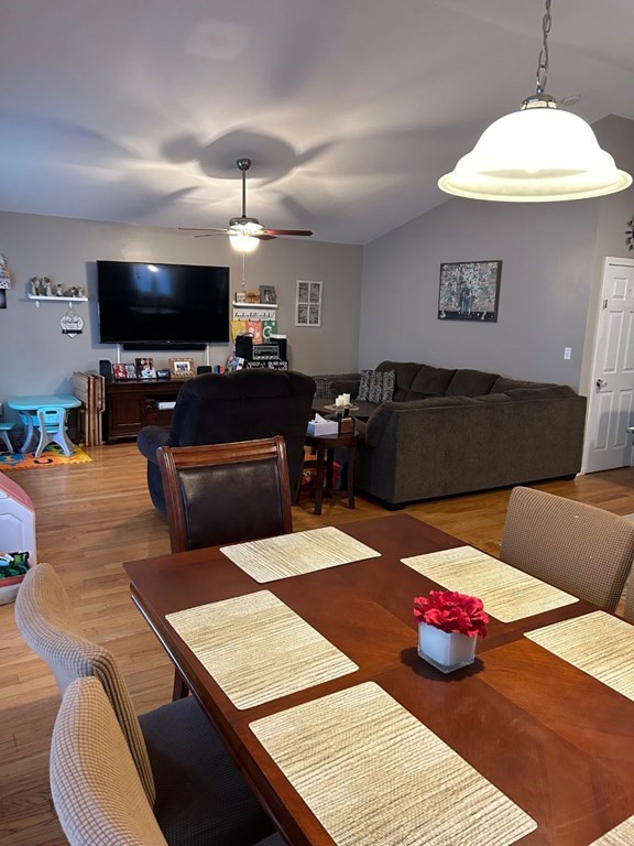 43 Commonwealth Avenue Fall River, MA 02721 - Photo 6 of 29 Gallery Image 6