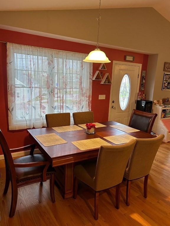 43 Commonwealth Avenue Fall River, MA 02721 - Photo 10 of 29 Gallery Image 10
