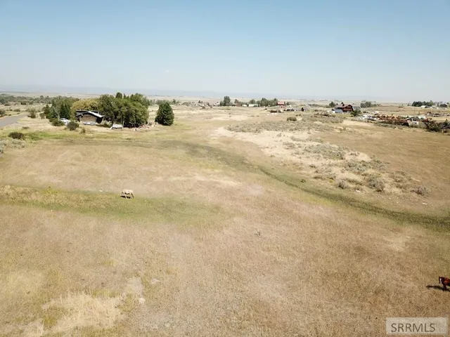 $186,000 | 750 North 3100 Street, Chester, ID 83421