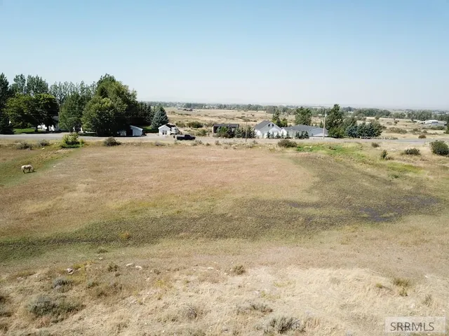 $186,000 | 750 North 3100 Street, Chester, ID 83421