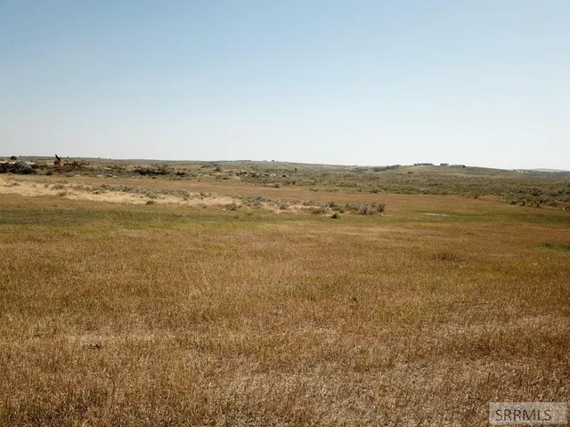 $186,000 | 750 North 3100 Street, Chester, ID 83421