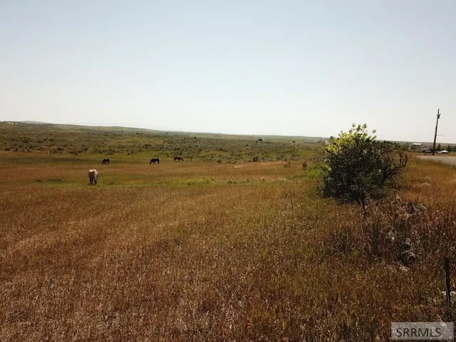 $186,000 | 750 North 3100 Street, Chester, ID 83421