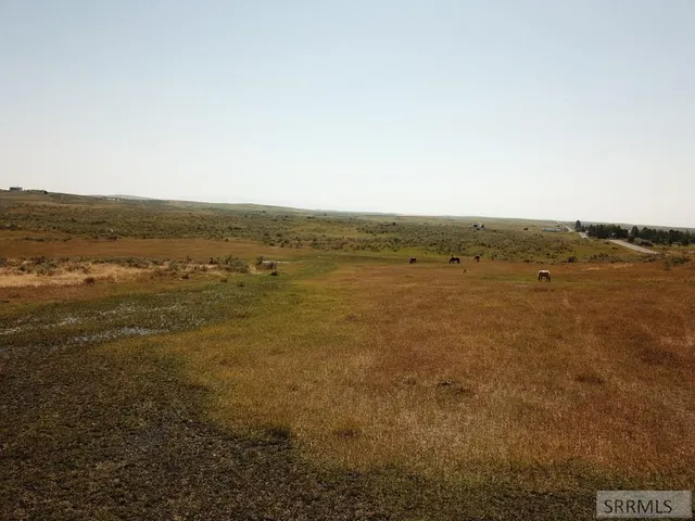 $186,000 | 750 North 3100 Street, Chester, ID 83421