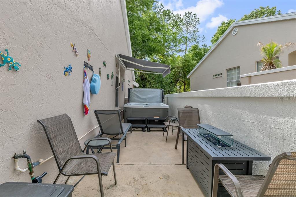 7945 Southwest 115th Loop Ocala, FL 34476 - Photo 28 of 32 Gallery Image 28
