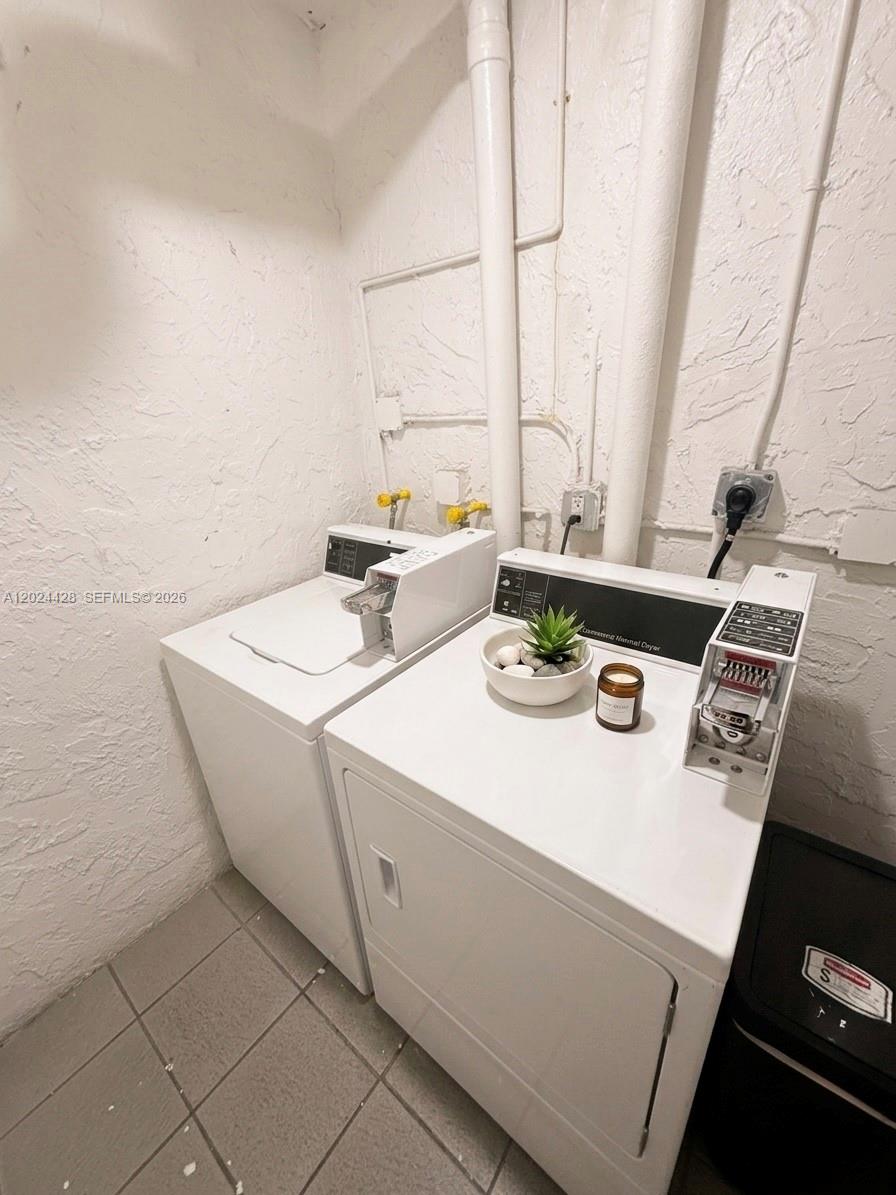 2745 West Okeechobee Road, Unit 39 Hialeah, FL 33010 - Photo 4 of 4