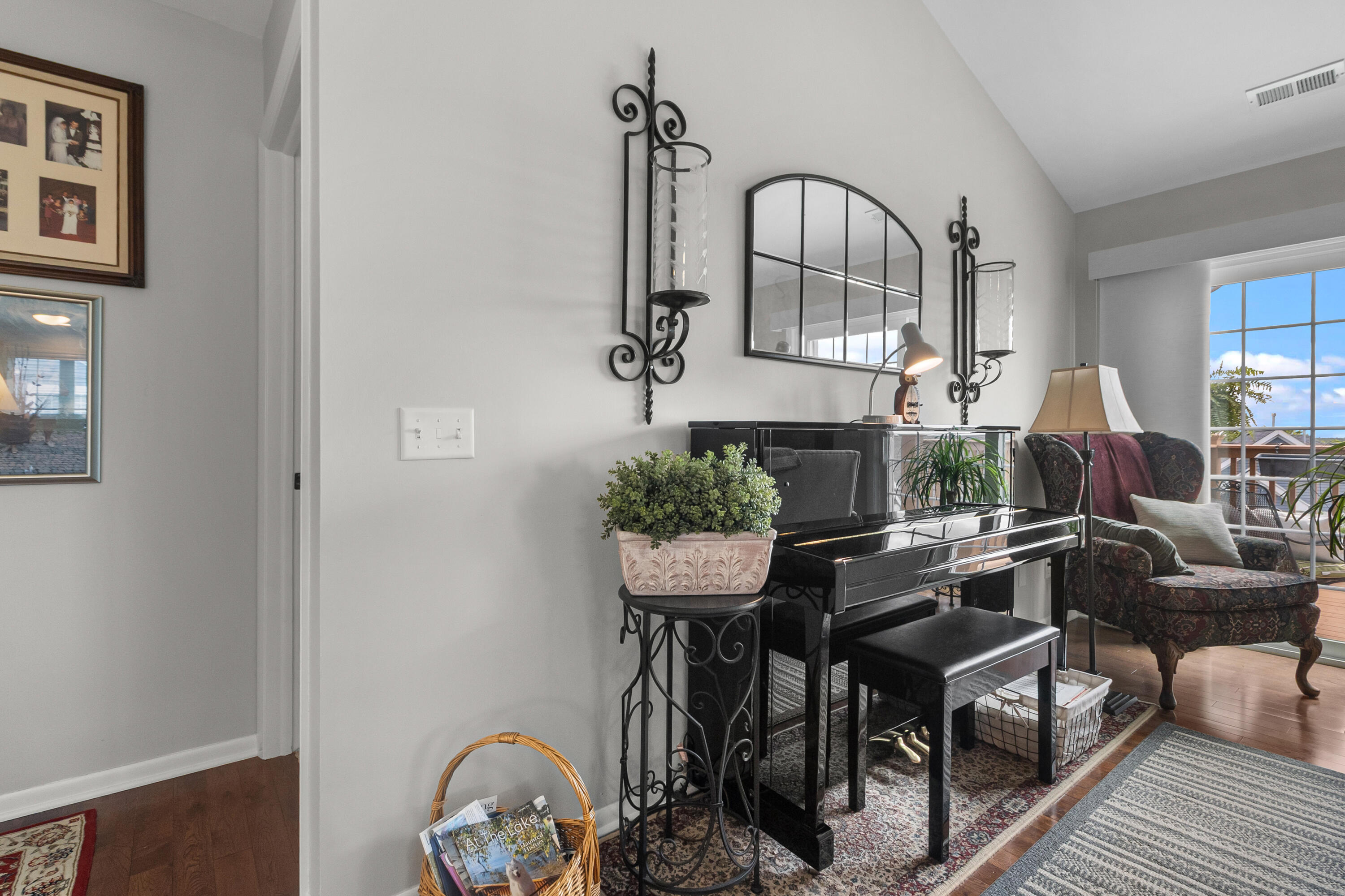 1089 Lakeland Way, Unit 919 Geneva, WI 53147 - Photo 9 of 32 20_____1089 lakeland way