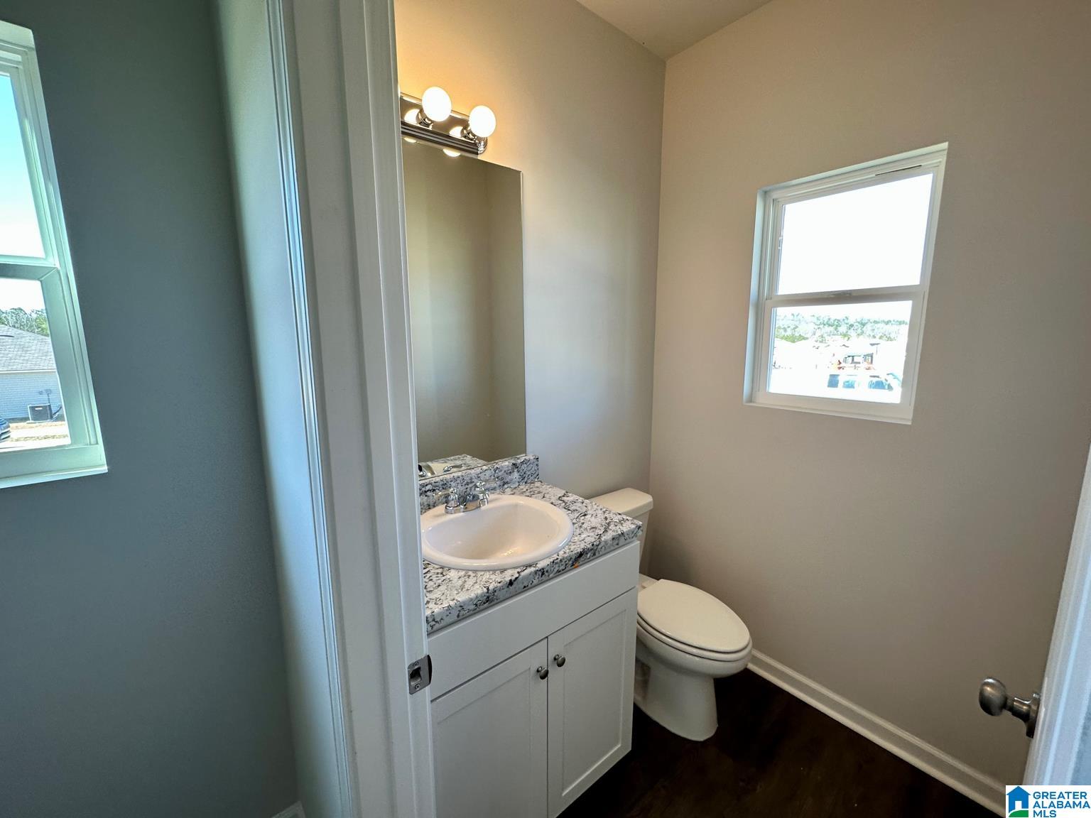 8801 Rockhampton Drive Leeds, AL 35094 - Photo 5 of 21