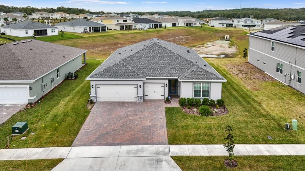 5148 Foothills Preserve Loop Mount Dora, FL 32757 - Photo 44 of 54