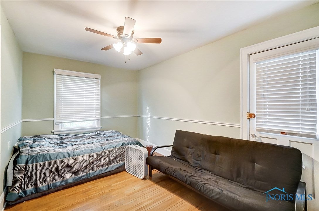 1823 Perth Street Toledo, OH 43607 - Photo 15 of 36 Gallery Image 15