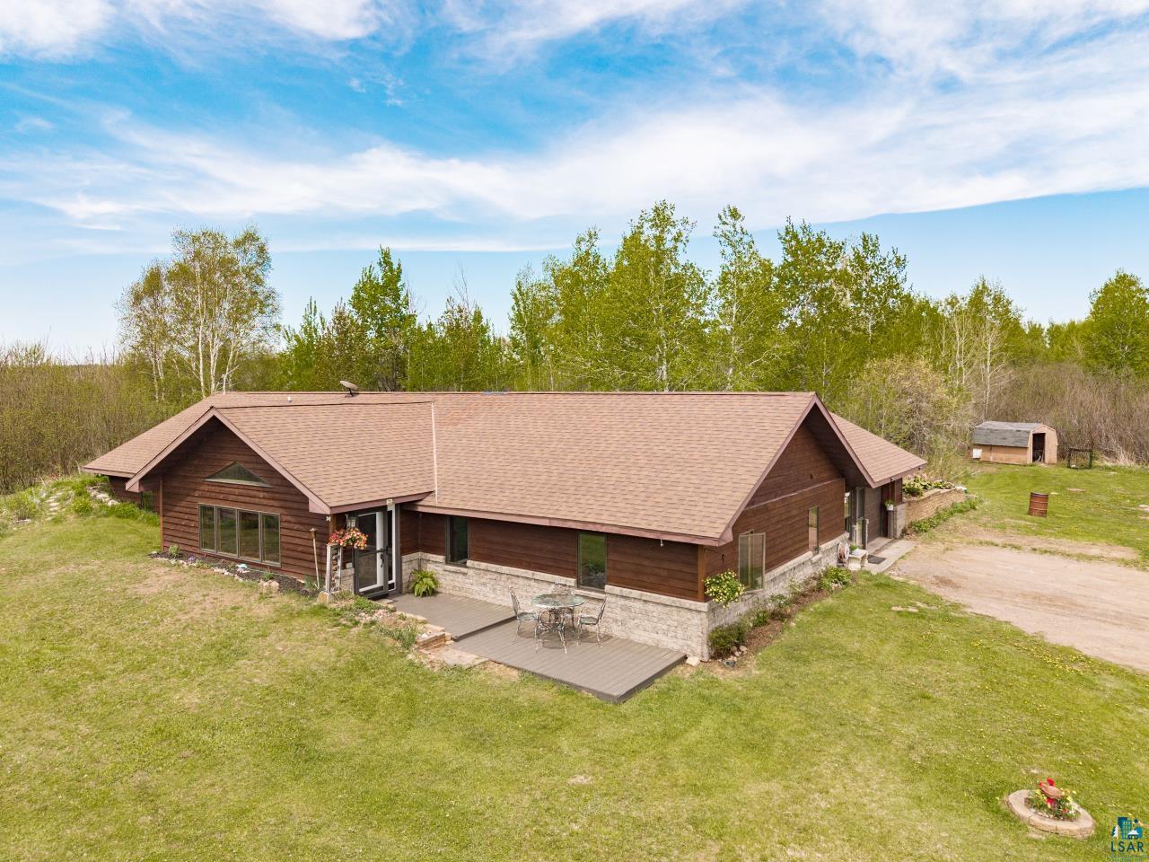 351 Erkkila Road Esko, MN 55733 - Photo 4 of 55