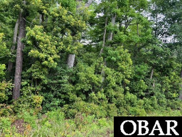 Colonial Beach Road, Unit 25 Jarvisburg, NC 27947 - Photo 2 of 10