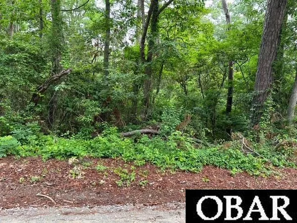 $48,000 | Colonial Beach Road, Unit 25, Jarvisburg, NC 27947