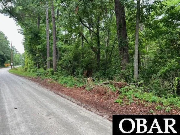 $48,000 | Colonial Beach Road, Unit 25, Jarvisburg, NC 27947