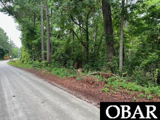 Colonial Beach Road, Unit 25 Jarvisburg, NC 27947 - Photo 4 of 10