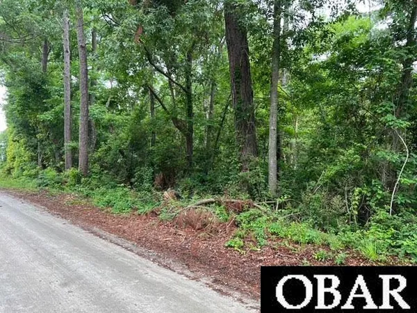 $48,000 | Colonial Beach Road, Unit 25, Jarvisburg, NC 27947