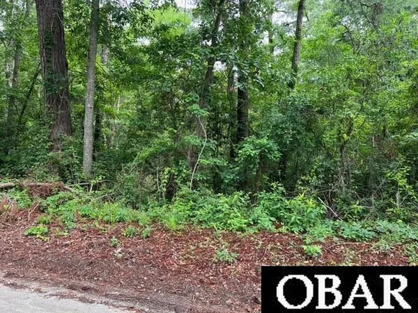 $48,000 | Colonial Beach Road, Unit 25, Jarvisburg, NC 27947