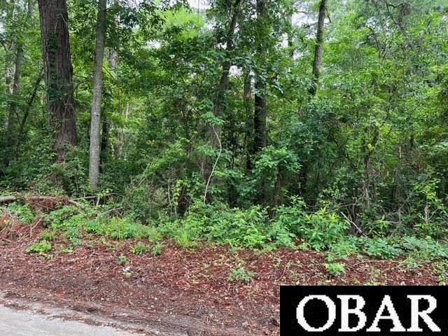 Colonial Beach Road, Unit 25 Jarvisburg, NC 27947 - Photo 6 of 10