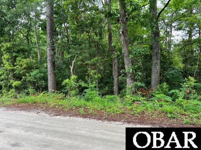 Colonial Beach Road, Unit 25 Jarvisburg, NC 27947 - Photo 7 of 10