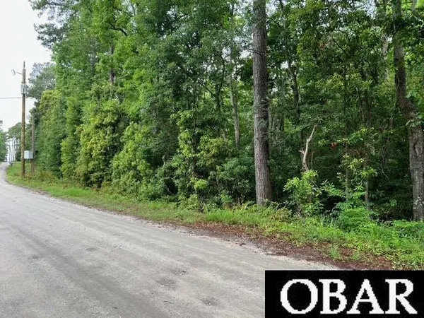 $48,000 | Colonial Beach Road, Unit 25, Jarvisburg, NC 27947