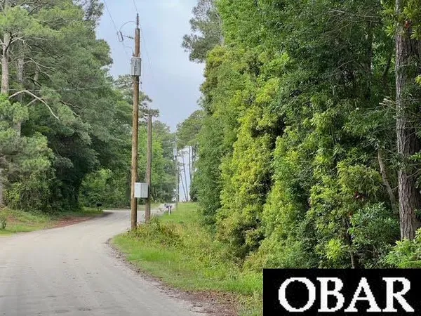 $48,000 | Colonial Beach Road, Unit 25, Jarvisburg, NC 27947