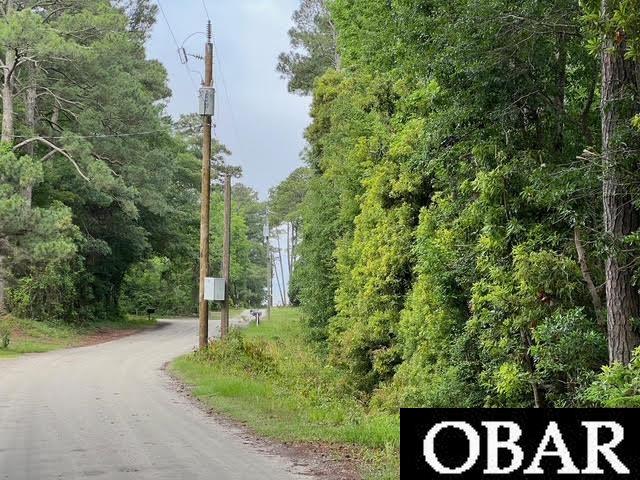 Colonial Beach Road, Unit 25 Jarvisburg, NC 27947 - Photo 9 of 10