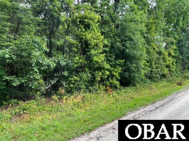 Colonial Beach Road, Unit 25 Jarvisburg, NC 27947 - Photo 10 of 10