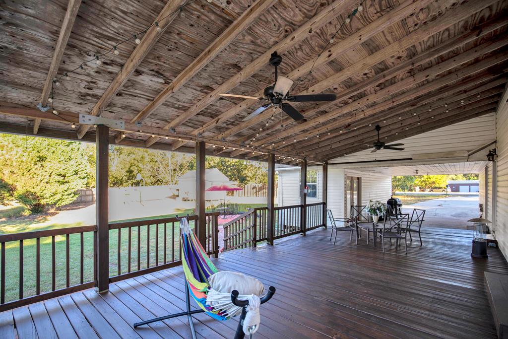 283 Holland Road Newton, AL 36352 - Photo 45 of 71