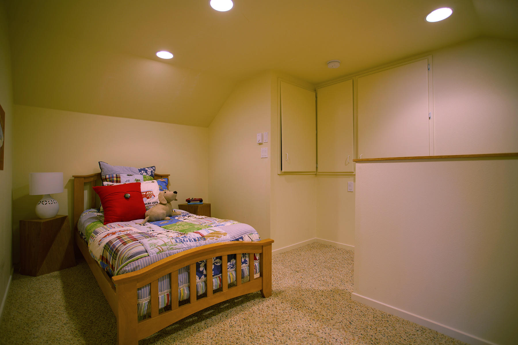 10130 Pine Ridge Drive Nehalem, OR 97131 - Photo 16 of 19 Play Area
