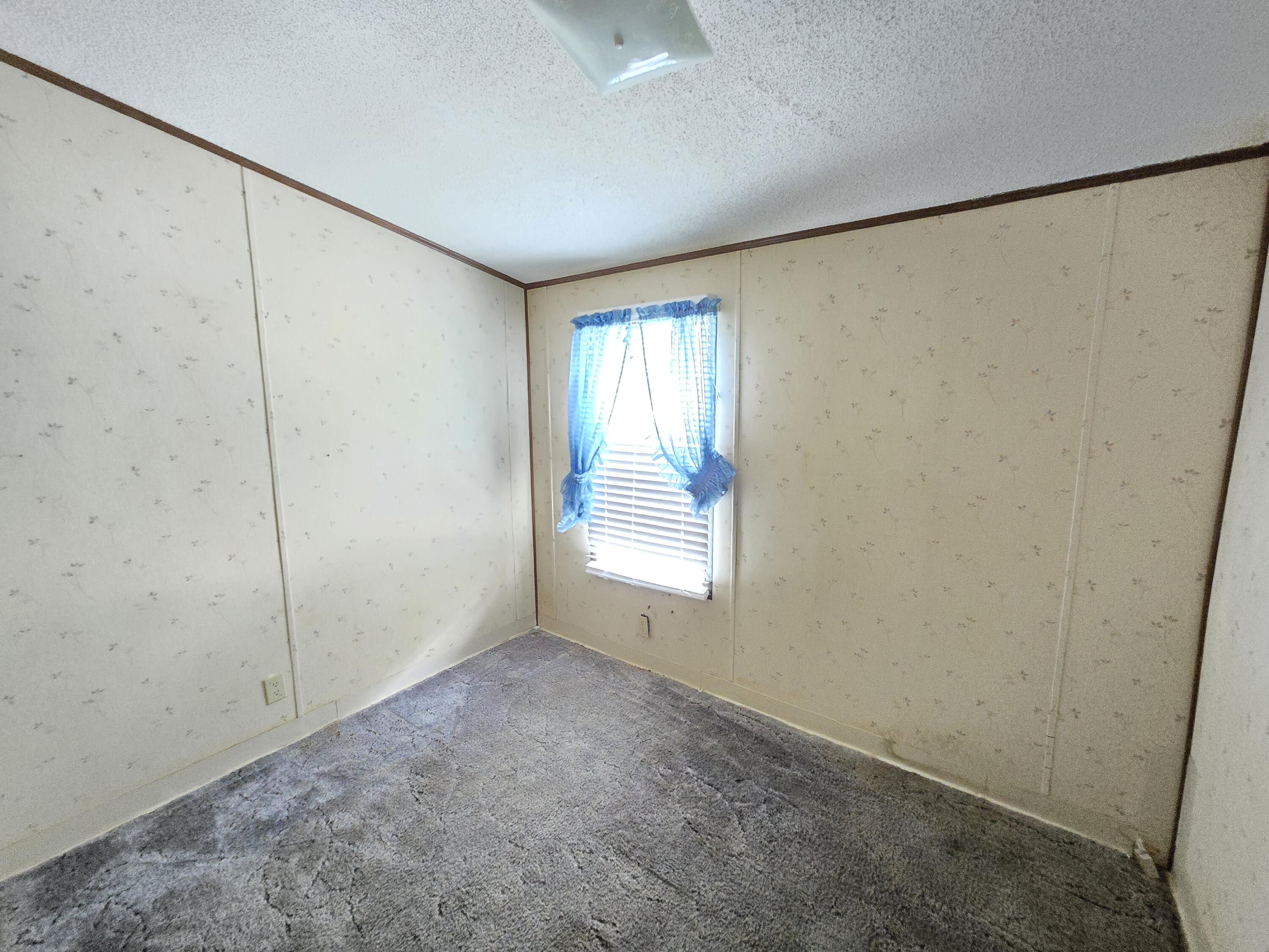 20 Albright Ridge New Gloucester, ME 04260 - Photo 14 of 17 20240515_141056