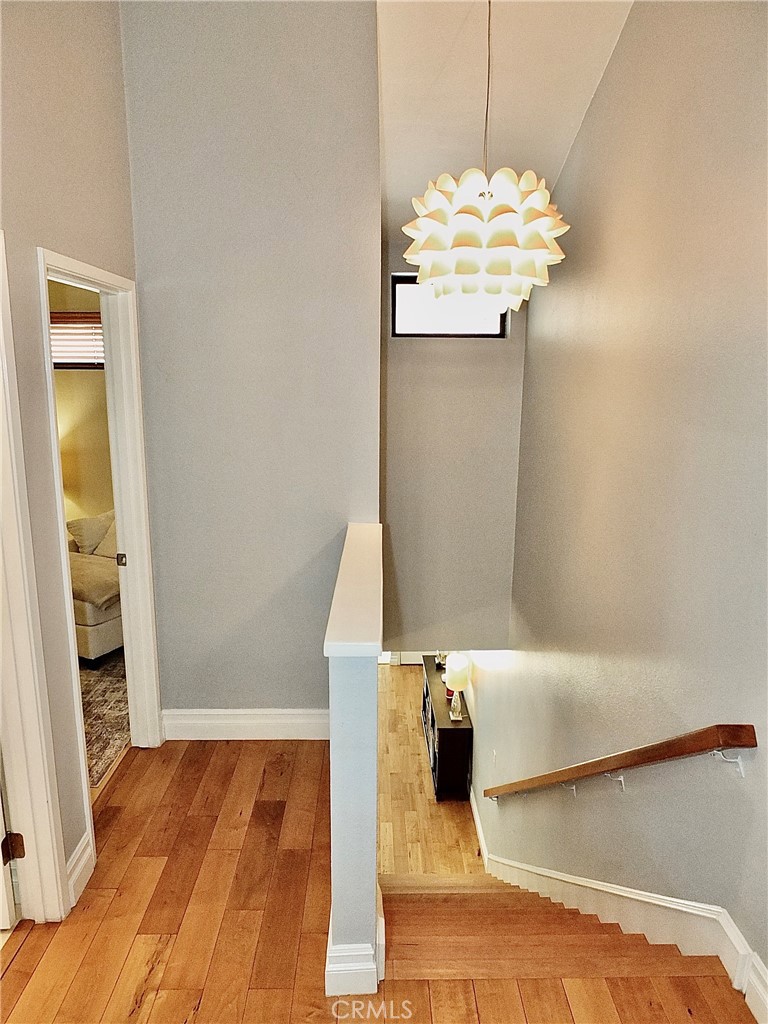 4015 North Virginia Road, Unit 6 Long Beach, CA 90807 - Photo 60 of 61