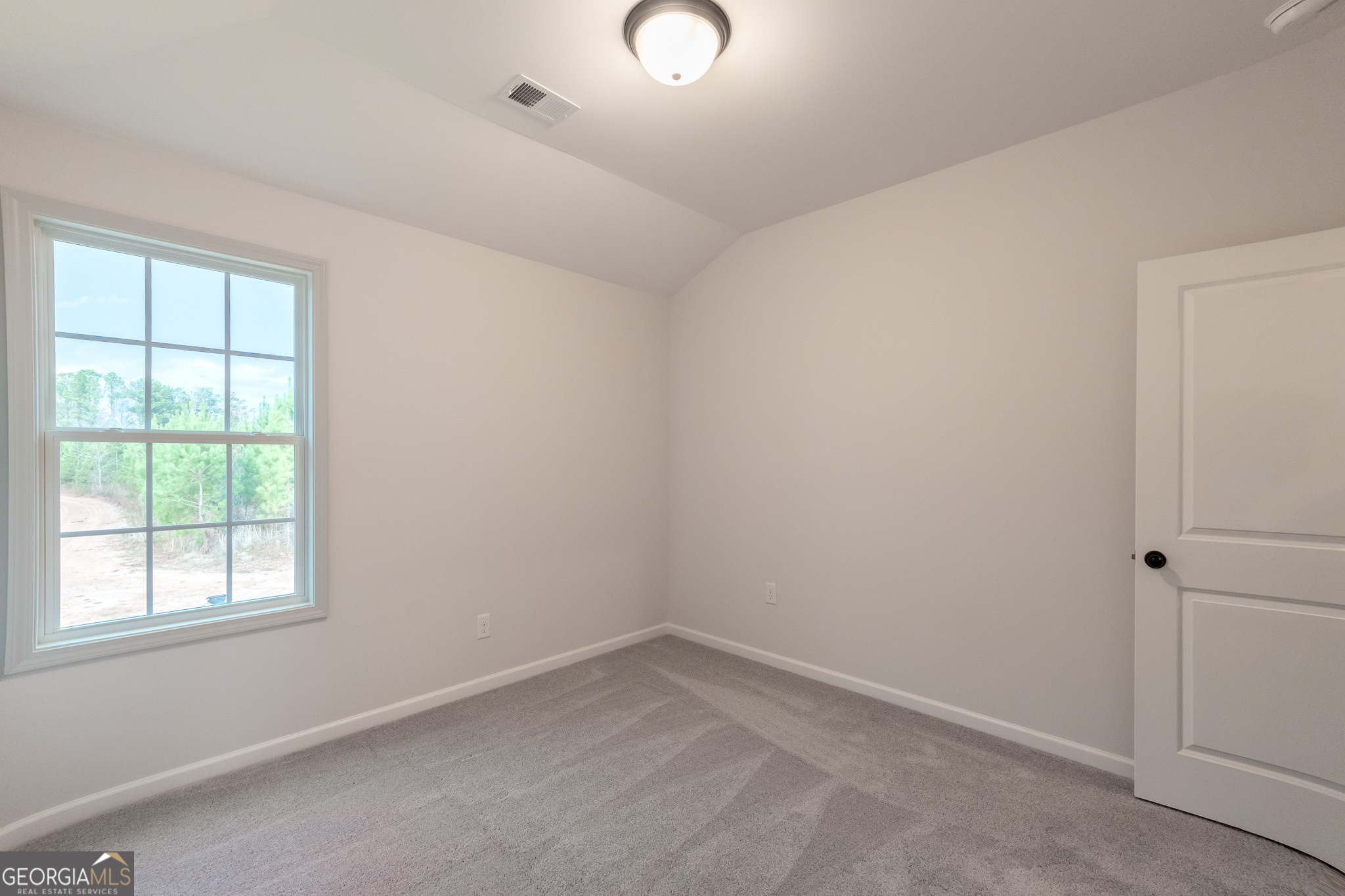 1841 Mountain Hill Road, Unit 55 Fortson, GA 31808 - Photo 22 of 28