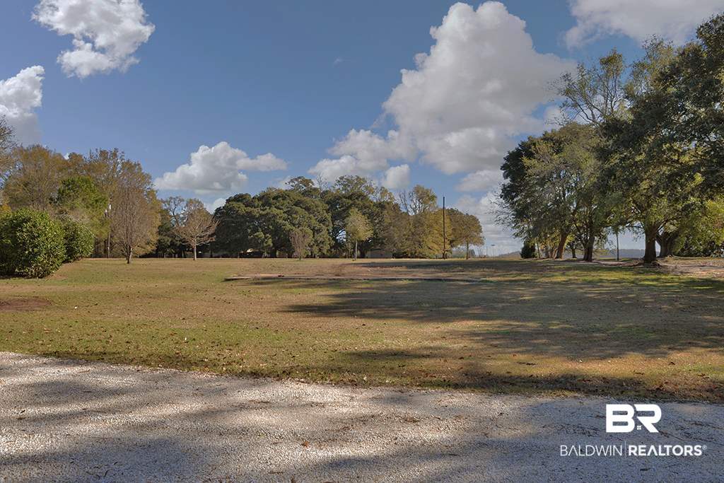 138 Baker Street Atmore, AL 36502 - Photo 22 of 50
