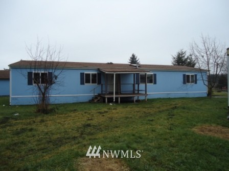 8611 Sequoia Road Yelm, WA 98597 - Photo 1 of 1 Gallery Image 1