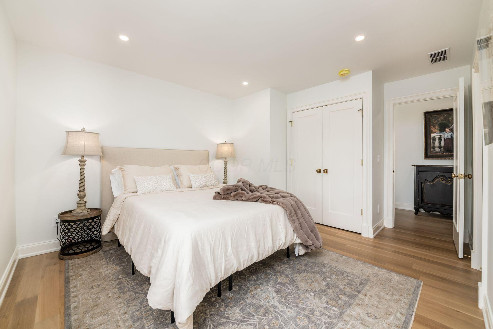 2252 Club Road Upper Arlington, OH 43221 - Photo 93 of 122 100_ Rd Columbus OH 43221 USA