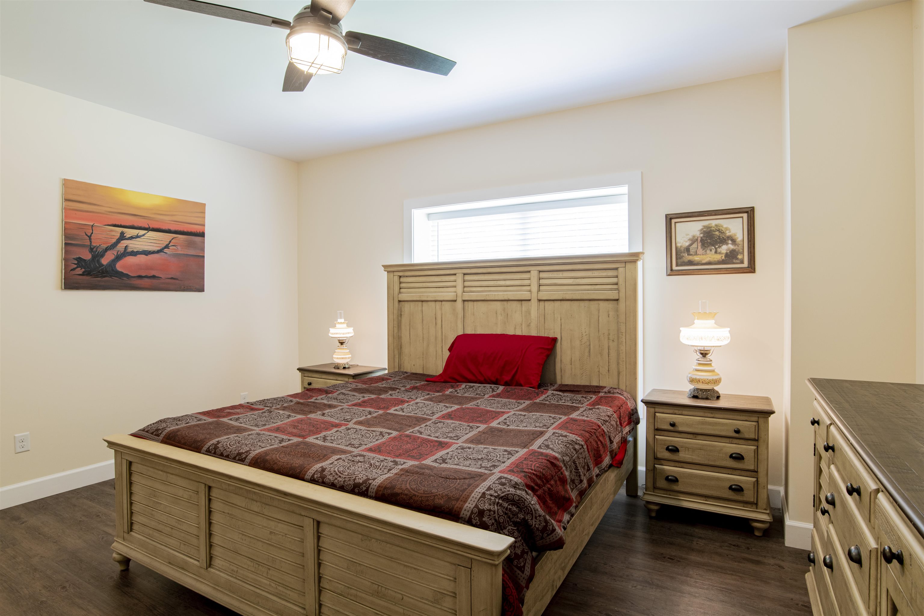 12509 Breman Road Elberta, AL 36530 - Photo 17 of 37
