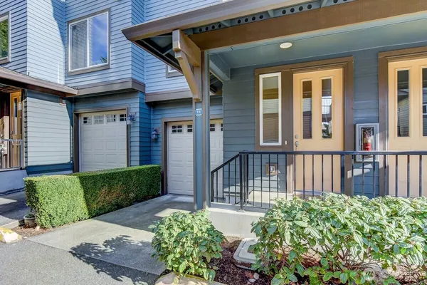 $614,888 | 2115 201st Place Southeast, Unit F4, Bothell, WA 98012