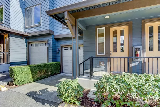 $628,000 | 2115 201st Place Southeast, Unit F4, Bothell, WA 98012