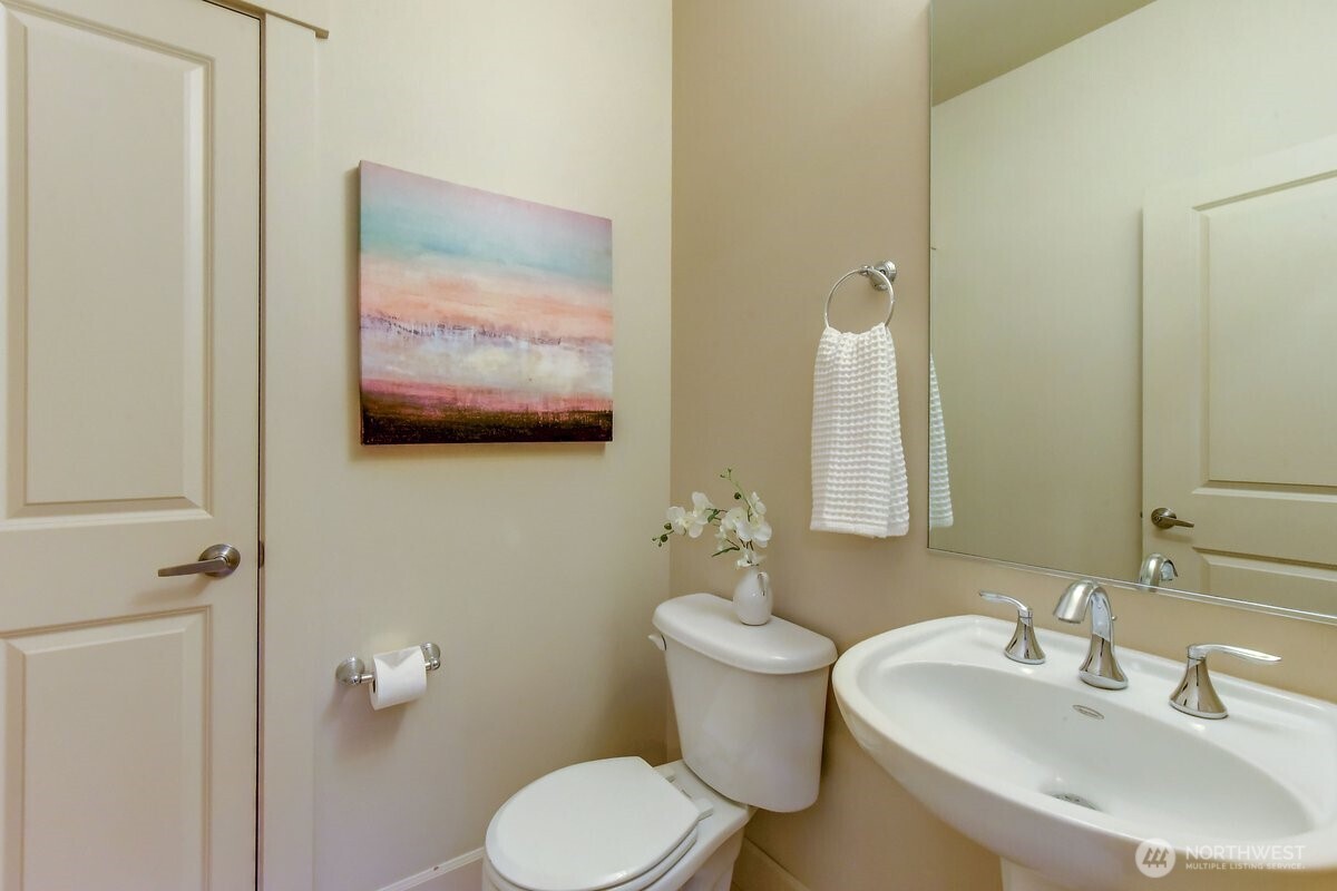 2115 201st Place Southeast, Unit F4 Bothell, WA 98012 - Photo 12 of 26